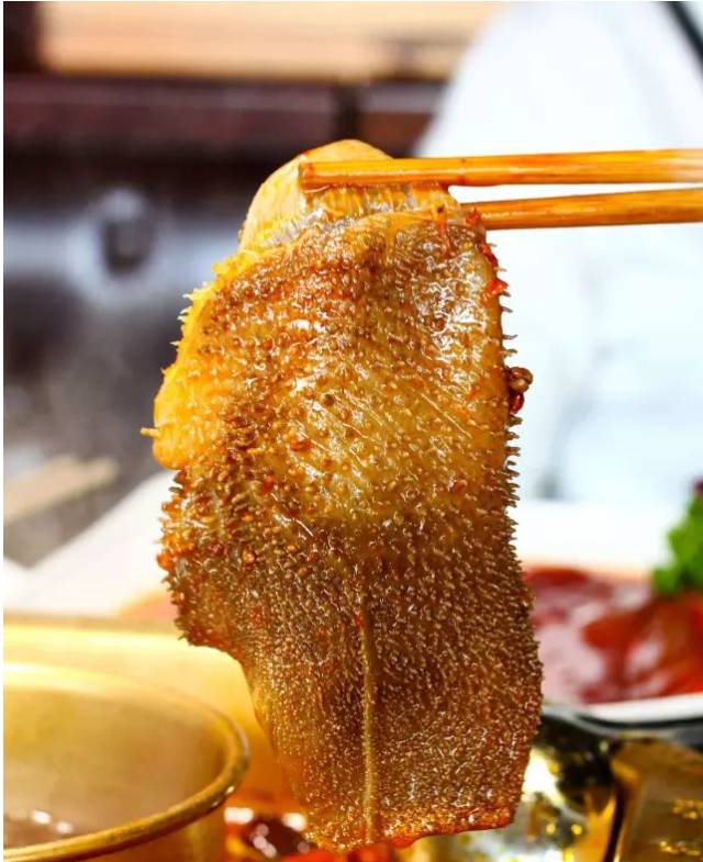 在珠海十大必吃的人气餐厅,珠海必吃的美食攻略排名