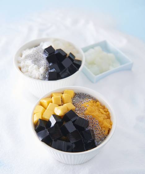 在珠海十大必吃的人气餐厅,珠海必吃的美食攻略排名