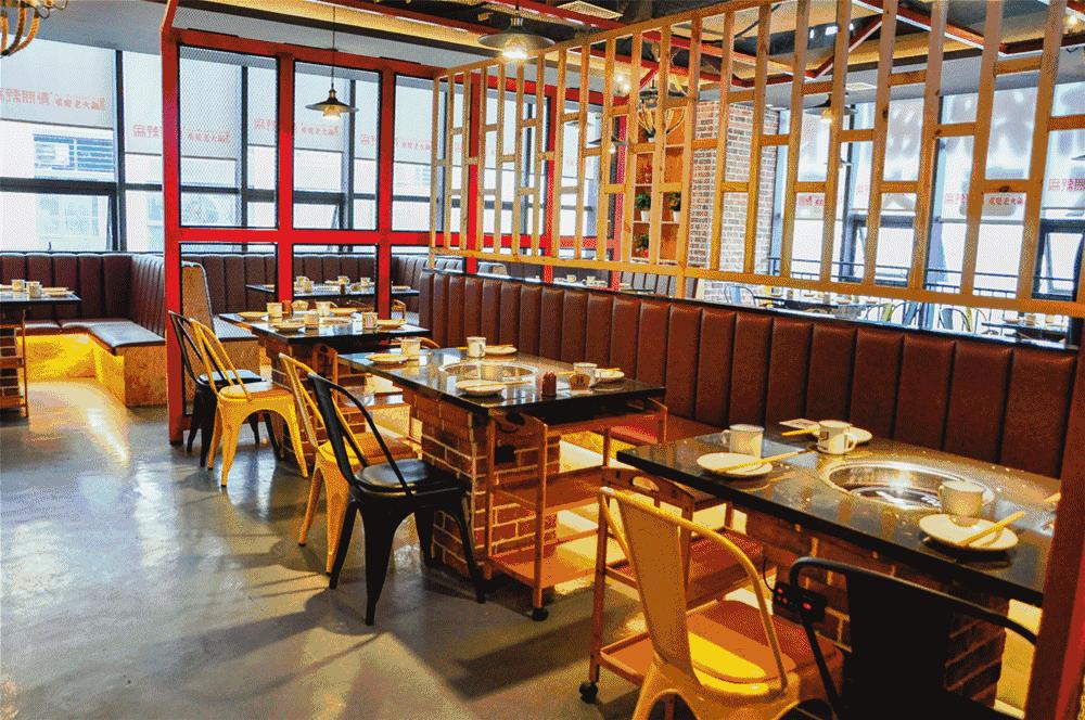 在珠海十大必吃的人气餐厅,珠海必吃的美食攻略排名