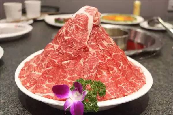 在珠海十大必吃的人气餐厅,珠海必吃的美食攻略排名