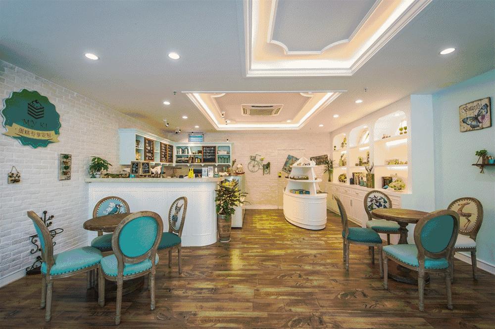 在珠海十大必吃的人气餐厅,珠海必吃的美食攻略排名