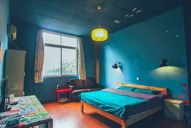 鎴愰兘钂告苯闈掓梾,钂告苯鏃呰垗