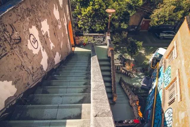 鎴愰兘钂告苯闈掓梾,钂告苯鏃呰垗