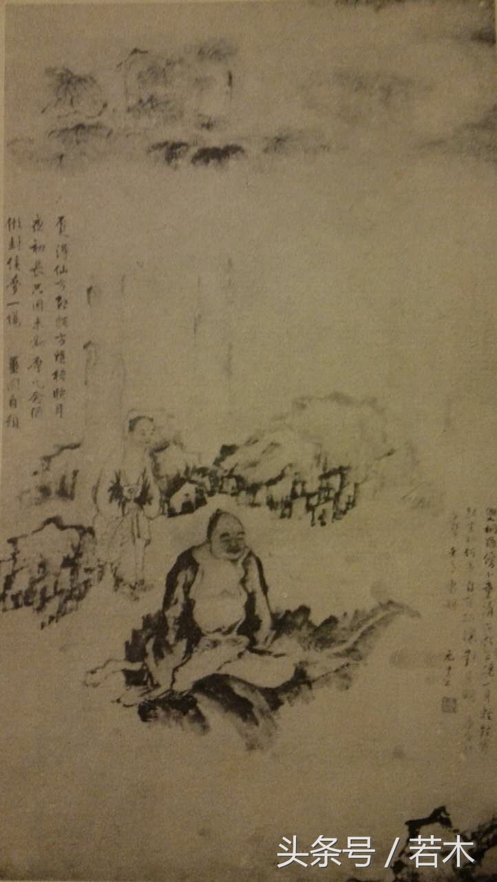 三朝名将岳钟琪,岳钟琪历史故事