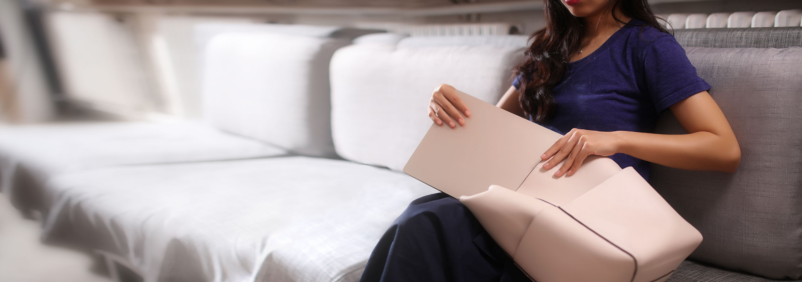 玩游戏电脑特别热还要不要继续玩,玩大型游戏电脑发热正常吗