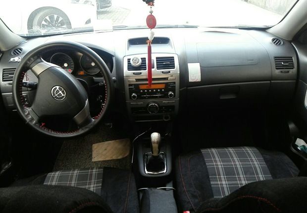 一万多能买到什么b级车,十几万的b级车二手推荐