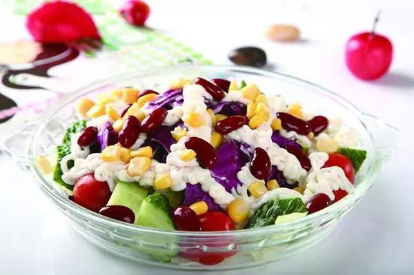 轻松塑肌减肥——只需在对的时间做对的事情