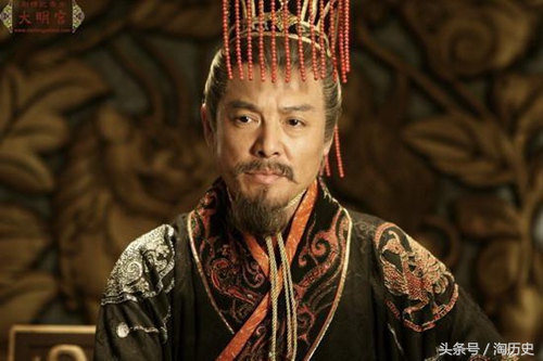 华妃墓地被盗视频,华妃墓被盗