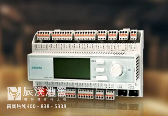 酒窖恒温系统三恒系统,地下酒窖恒温恒湿系统