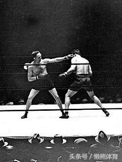 牙套的物种起源:库里叼着它可不止为了耍酷|懒熊涨姿势