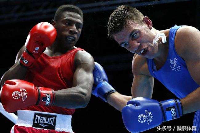 牙套的物种起源:库里叼着它可不止为了耍酷|懒熊涨姿势