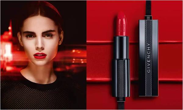 春天显白口红推荐,大牌口红不沾杯推荐春天