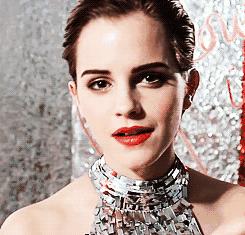 春天显白口红推荐,大牌口红不沾杯推荐春天