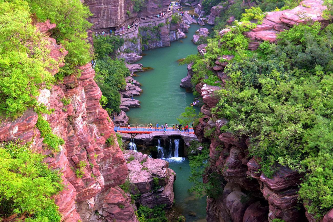 心灵休憩的驿站,老班长大锅台