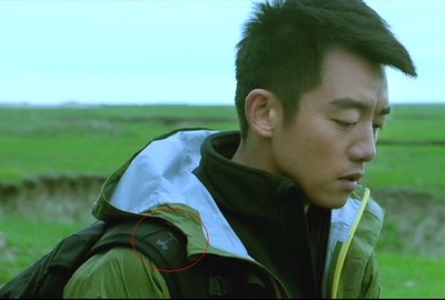 愚人节郑恺公开秘密像高仿号,袁成杰曝大鹏女友张天爱跟人跑路!