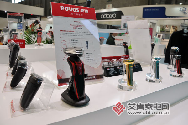 奔腾电工曾文礼：大后方稳固、大提速在即