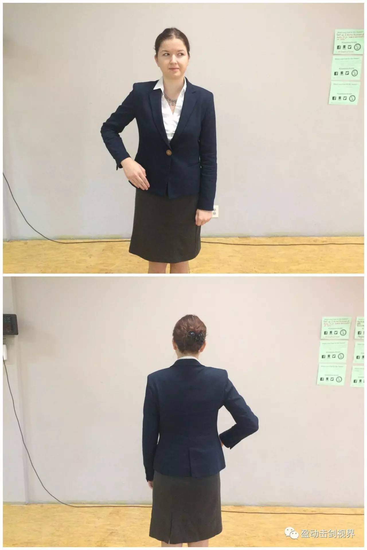 涨知识的法律案例,涨知识常错词