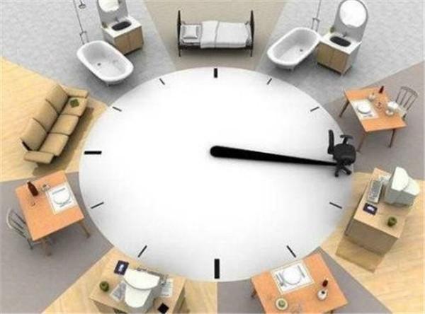 教你几招白癜风春季防复发!