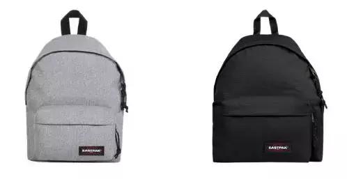 双肩包夏季穿搭,小众高级感双肩包防雨