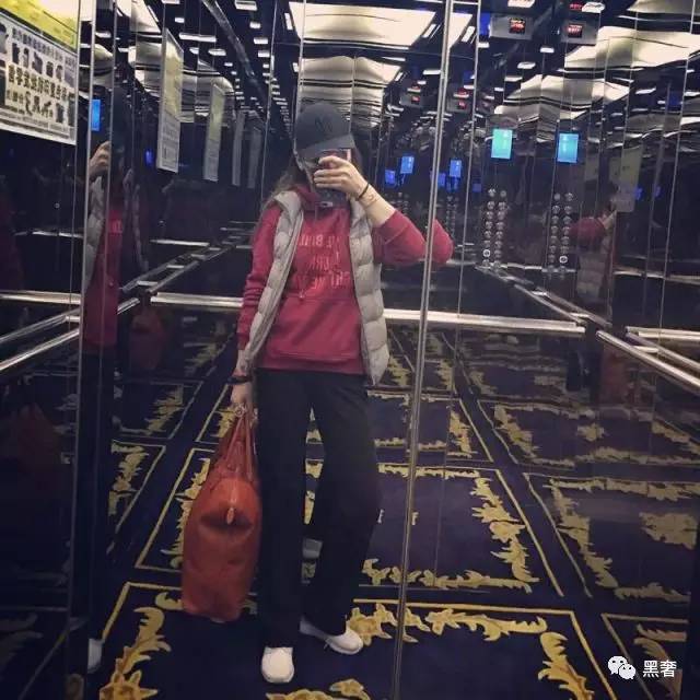 涔颁簡缁濆浼氬悗鎮旂殑鍗曞搧,涔颁簡浼氬悗鎮旂殑鍗曞搧