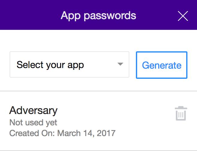 预防账号被盗的方法,账号被盗找回最快的方法
