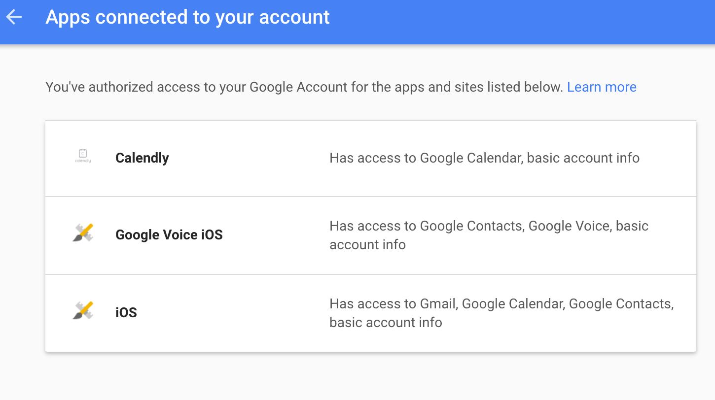 预防账号被盗的方法,账号被盗找回最快的方法