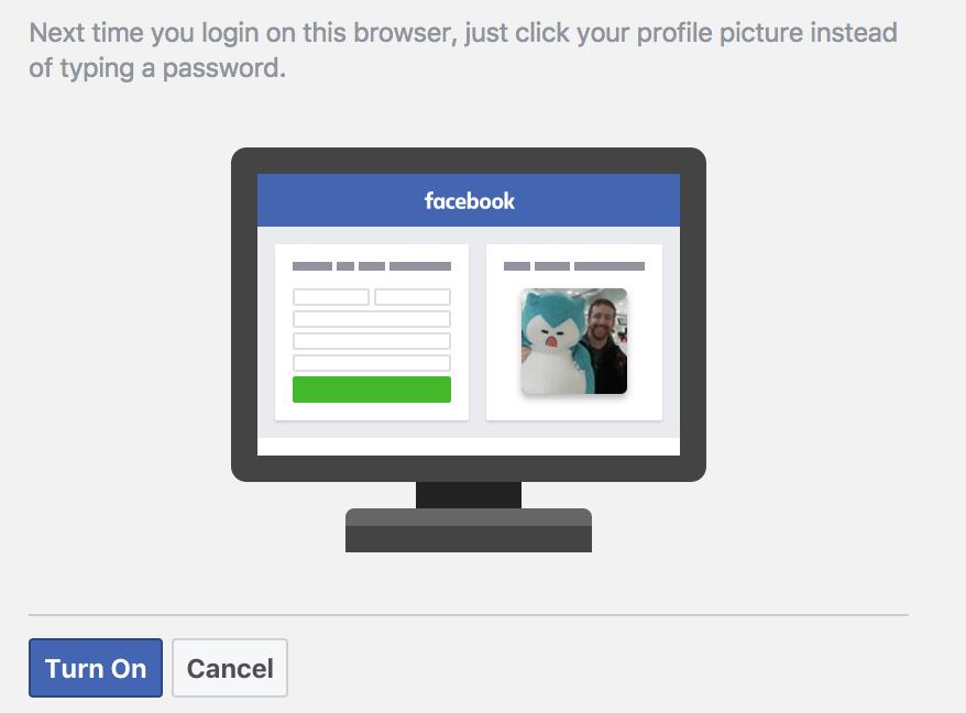 预防账号被盗的方法,账号被盗找回最快的方法