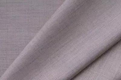 论床单的正确打开方式,一个床单的自我修养视频