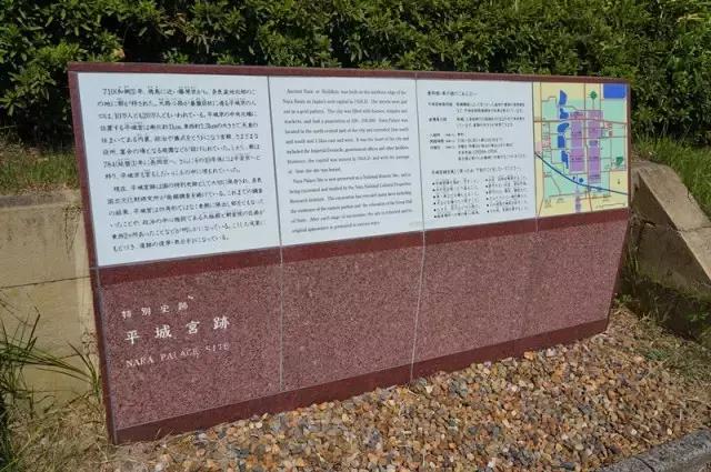 日本奈良看小鹿,日本奈良看小鹿视频