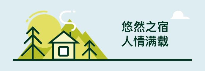 泰国清迈chiangmai古城,清迈吃喝玩乐攻略