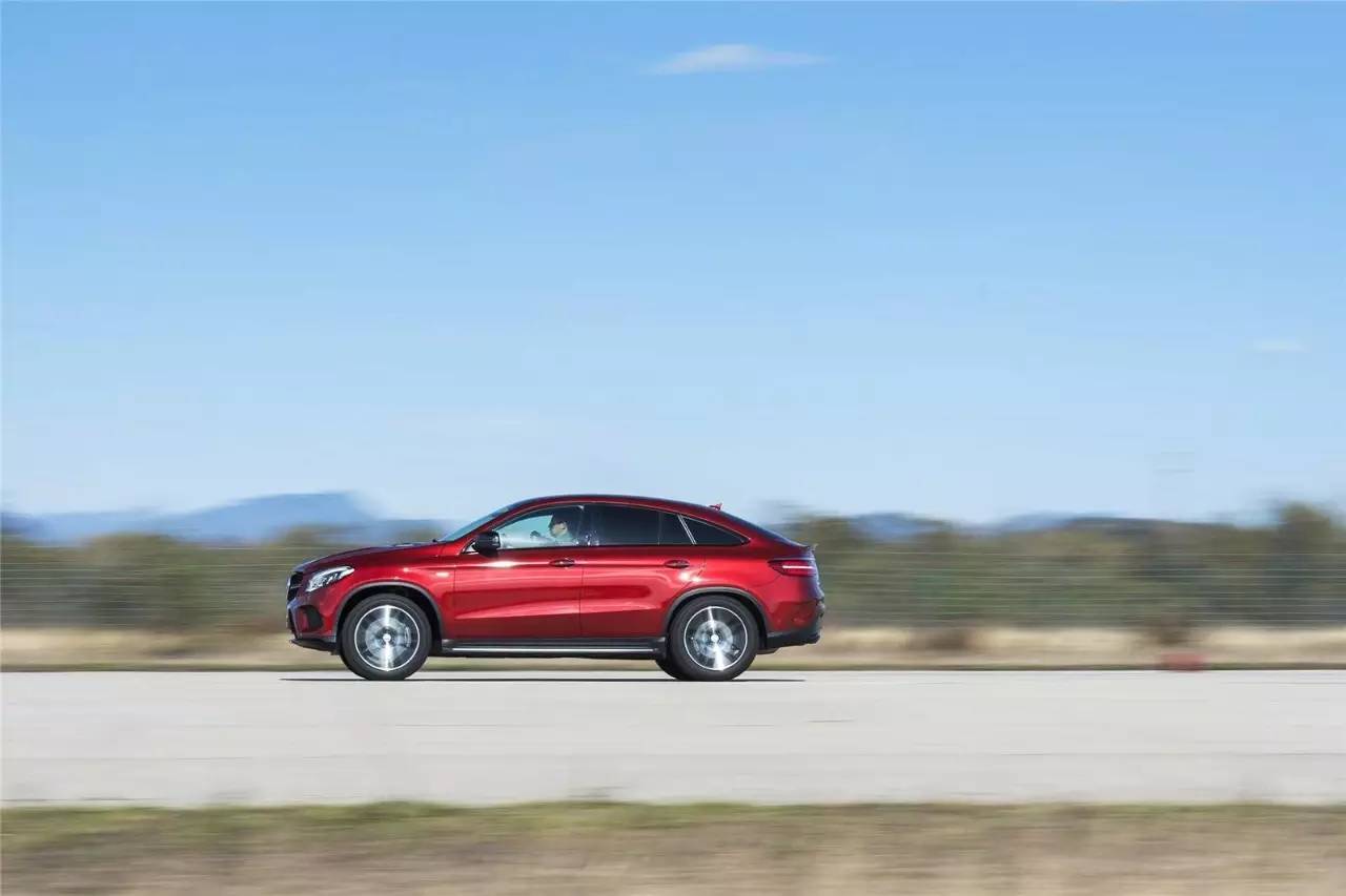 变速箱界的老大,通用9at对比奔驰9at变速箱怎么样