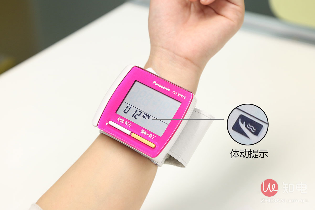 品牌血压计和杂牌血压计评测,血压计国产和进口的差别