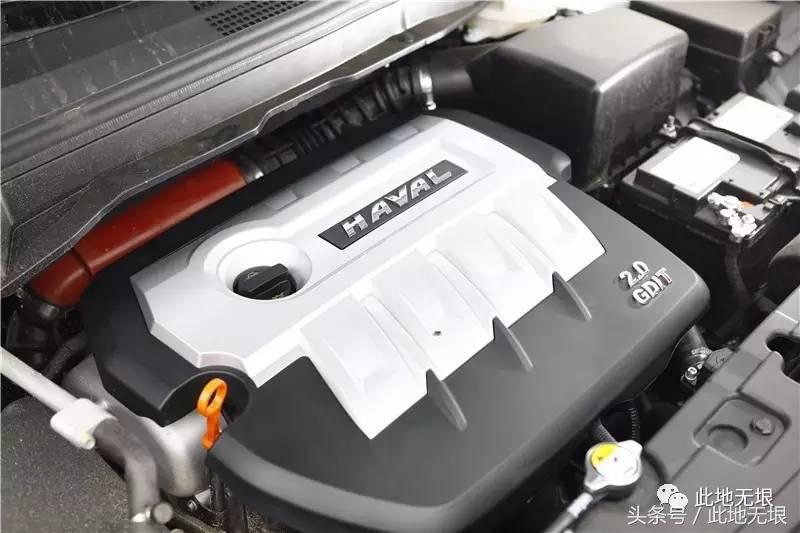 哈弗红标h6coupe自动两驱豪华,换代红标哈弗H6