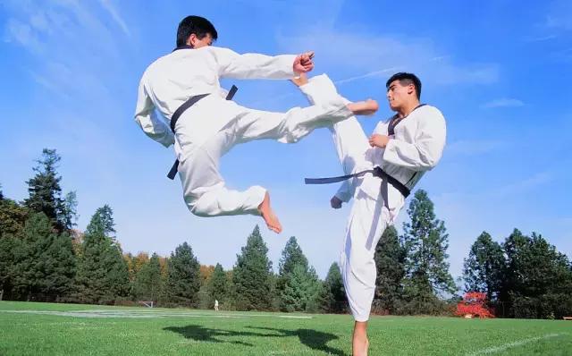 广东阳春比较好的健身地点,阳春三月健身游泳