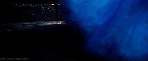 达芙妮为什么退出鞋王,一代鞋王达芙妮现状