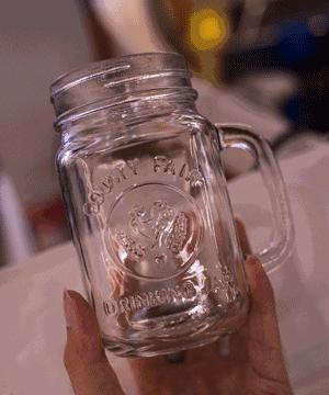 金箔冰淇淋是什么,金箔冰淇淋