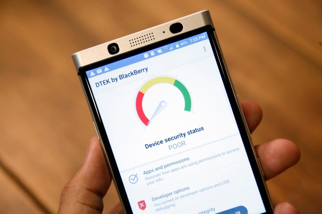 黑莓手机功能一览表,现在适合用的黑莓手机