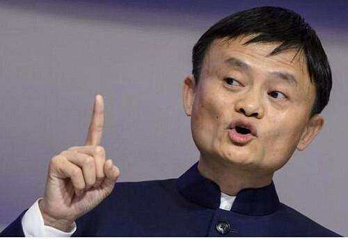 阿里百度腾讯收购品牌,腾讯阿里巴巴百度三巨头之争