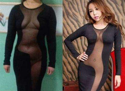 拒绝“买家秀”！宅可丽带来真正意义上的家