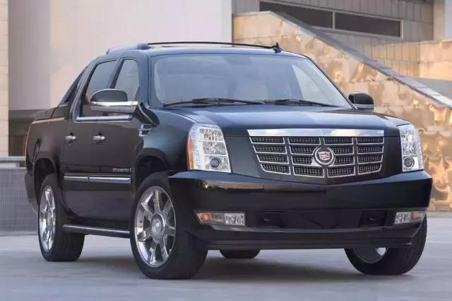 愚人节提车好吗,愚人节rickandmorty