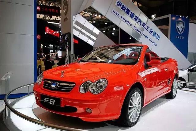 愚人节提车好吗,愚人节rickandmorty