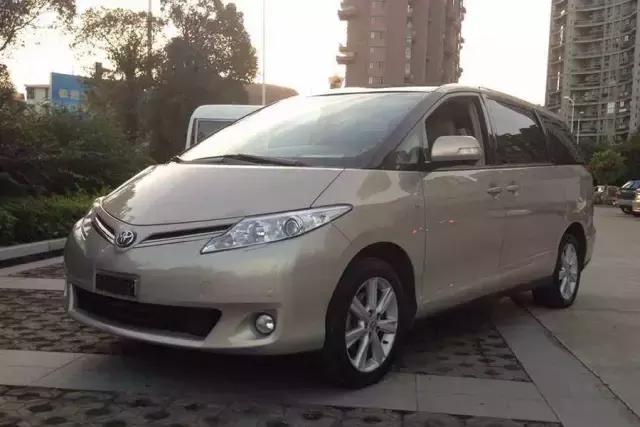 愚人节提车好吗,愚人节rickandmorty