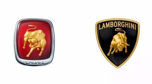 愚人节提车好吗,愚人节rickandmorty