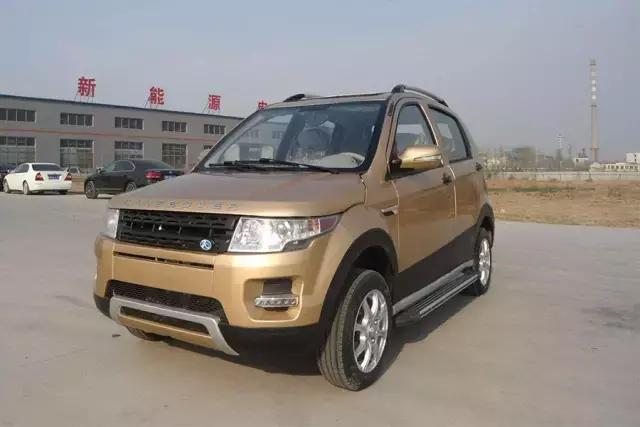 愚人节提车好吗,愚人节rickandmorty