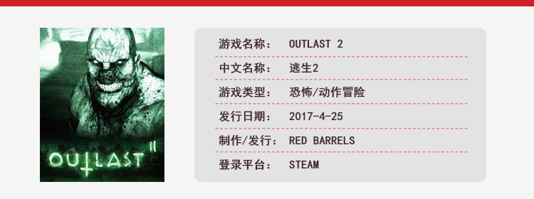 五月份新上线pc游戏,新游预告