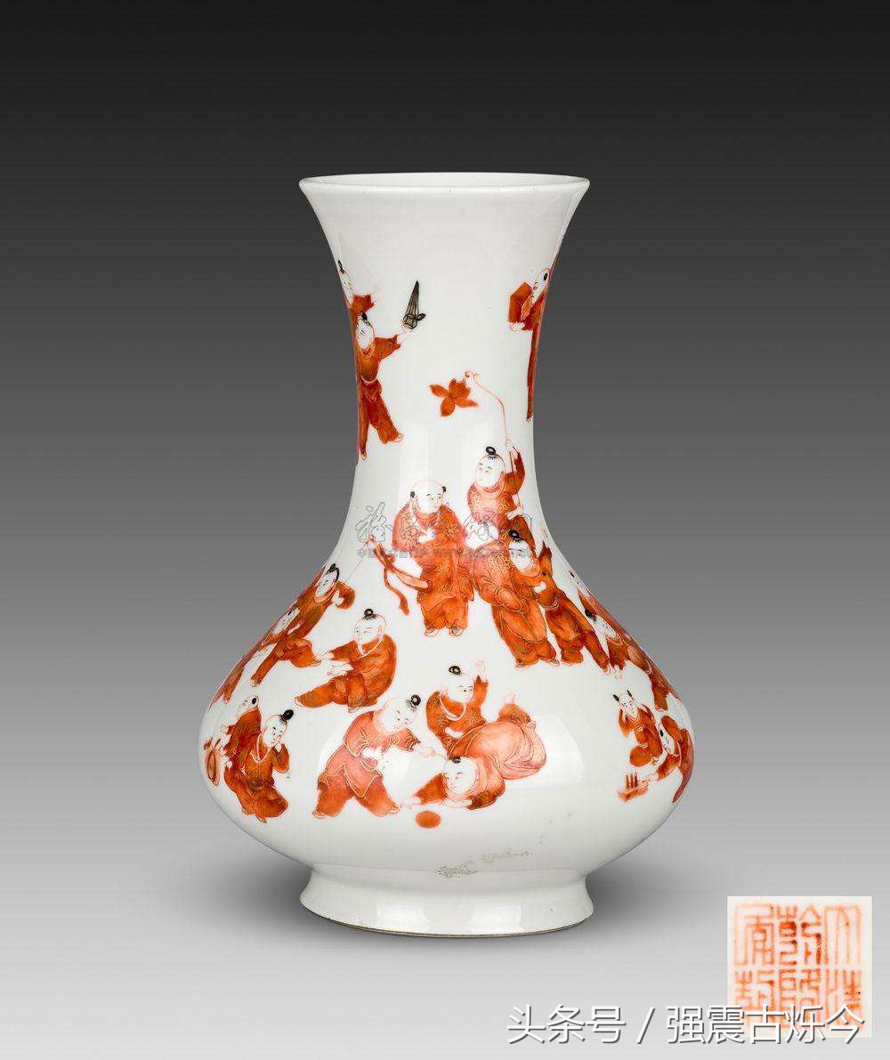 陶瓷纹饰的视觉效果有哪些,中式陶瓷餐具传统纹饰