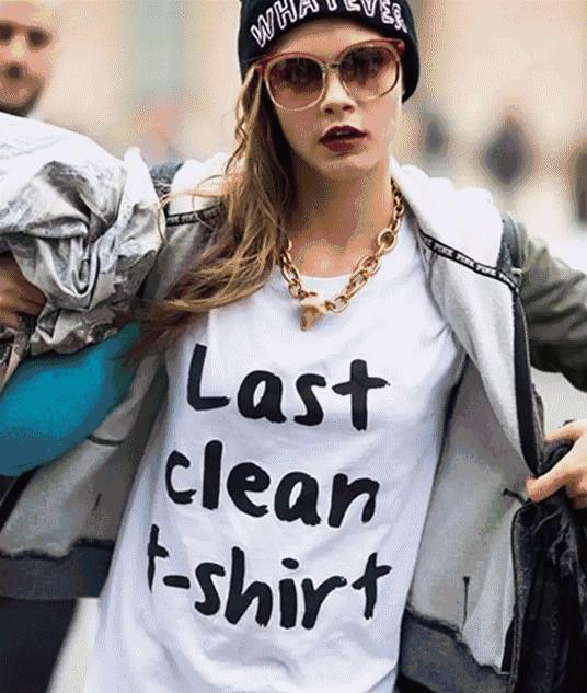 女权主义短袖,女权t恤