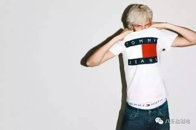 女权主义短袖,女权t恤