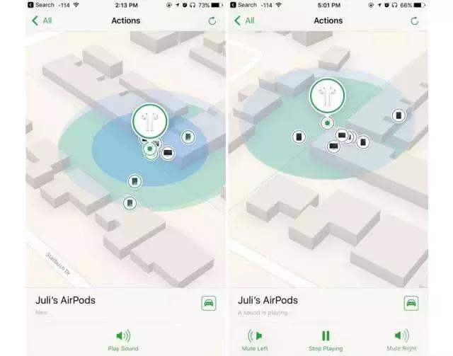 ios10.3.3是什么样的,苹果最新系统ios10.3