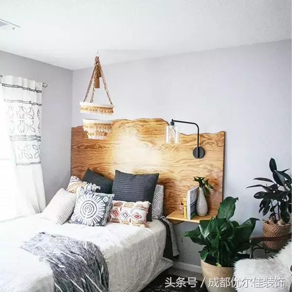 女生卧室必备好物推荐,简单实用卧室必备好物